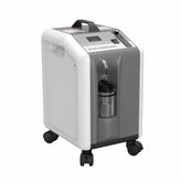 Kerae Oxygen Concentrator (Local SF Bay Area 30 Day Rental)