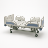 Electric Three Function Home Hospital Bed (B5)