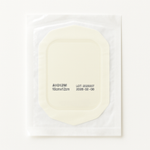 Transparent Pressure Ulcer Film IV Dressing (Tegaderm - 10cm x 12cm) (25 pack)