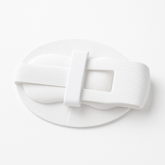 Foley Tie Velcro Catheter Device - C0611 (4/Pack)