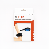 Adjustable Elbow Support