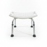 Aluminum Shower Chair (KMB797ALY)