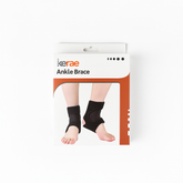Ankle Brace