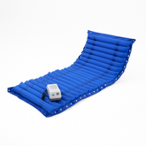 Anti-Decubitus Air Mattress