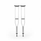 Crutches (KMB925B)