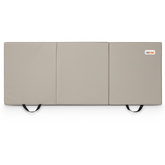 Kerae Medical Fall Floor Mat