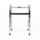 Foldable Aluminum Walker