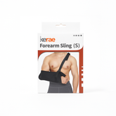Forearm Sling