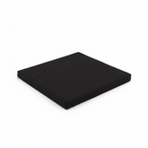 Memory Foam Wheelchair Cushion (KM75011)