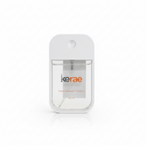 Hand Sanitizer Spray (45mL)