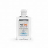 Advanced Hand Sanitizer Gel (120 mL)