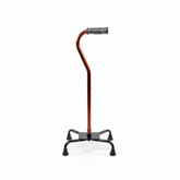 Four-Legged Walking Stick (KM5931)