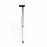 Adjustable Walking Stick (KM59201LB)