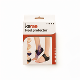 Heel Protector