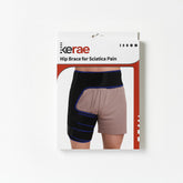 Hip Brace for Sciatica Pain