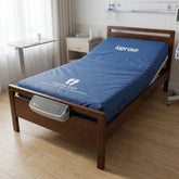 Kerae Low Air Loss Air Mattress