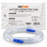 Kerae® Suction Connecting Tube