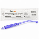 Kerae® Yankauer Suction Handle