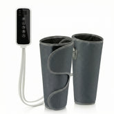 Leg Massager for Circulation and Pain Relief