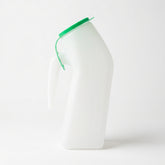 Male Urinal – 32 oz (1000 mL)