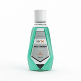 Kerae Medical Mouthwash – Mild Mint (KM-M120)