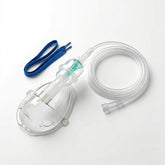 Kerae® Nebulizer Mask with Tube set of 5