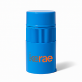 Pill Crusher and Cutter