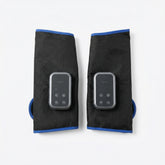 Kerae® Portable Calf Massager