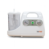 Portable Vacuum Suction Machine