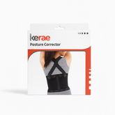 Posture Corrector