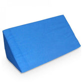 Posture Foam Mat (Size 1: 23.6in x 9.8in x 7.9in)