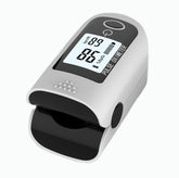 Pulse Oximeter X1805