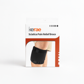 Sciatica Pain Relief Brace