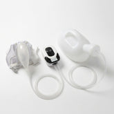 Kerae Smart Urinal System