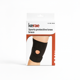 Sports Protective Knee Brace (Multiple Sizes)