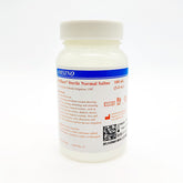 Sterile Normal Saline – 100mL - 10/Pack