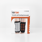 Tomalin Self-Heating Knee Pads