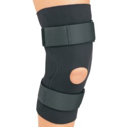 79-82153_hinged_knee_support_small_black_hires