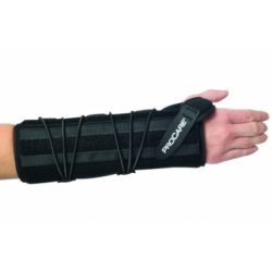 79-875xx_PC_Quick-Fit Wrist Forearm