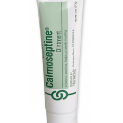 calmoseptine-ointment-9a4
