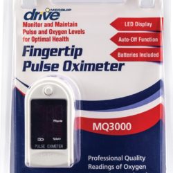 drive-health-ox-digital-fingertip-pulse-oximeter-heart-rate-monitor-17.gif