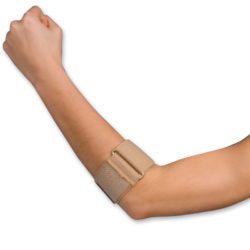 elbow-brace