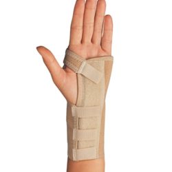 procare-universal-elastic-wrist-brace_3