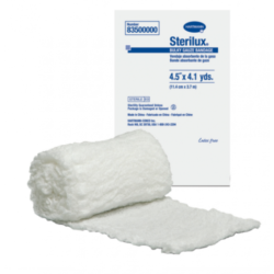 sterilux-83500000-bulky-gauze-bandage-6-ply-4-x-4-yds-sterile-d76