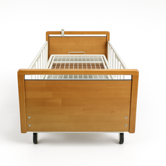 Electric Three Function Home Hospital Bed (B3)