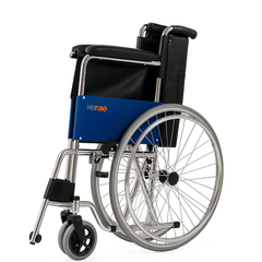 809 Manual Wheelchair