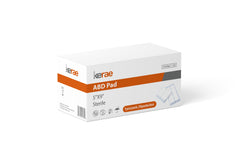 Sterile ABD Pad (5" x 9")