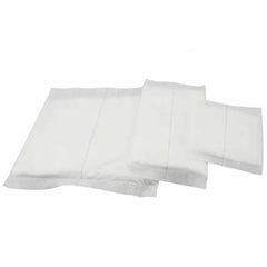 Sterile ABD Pad (5" x 9")