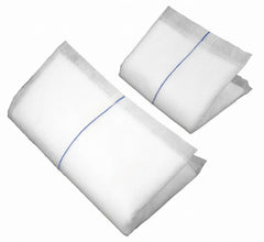 Sterile ABD Pad (5" x 9")