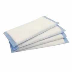 Sterile ABD Pad (5" x 9")